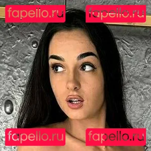 paar97 / reel Onlyfans Photo Gallery 