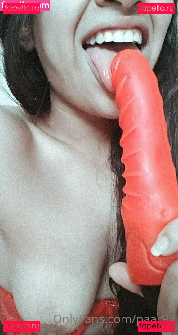 paar97 / reel Onlyfans Photo Gallery 