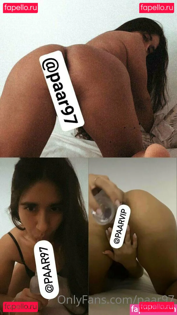 paar97 / reel Onlyfans Photo Gallery 