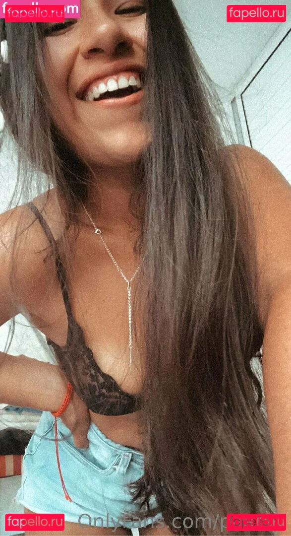 paar97 / reel Onlyfans Photo Gallery 