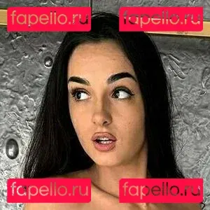 paar97 / reel Onlyfans Photo Gallery 