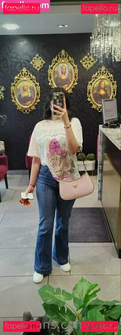 paar97 / reel Onlyfans Photo Gallery 