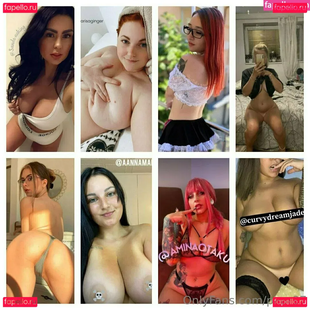 paar97 / reel Onlyfans Photo Gallery 