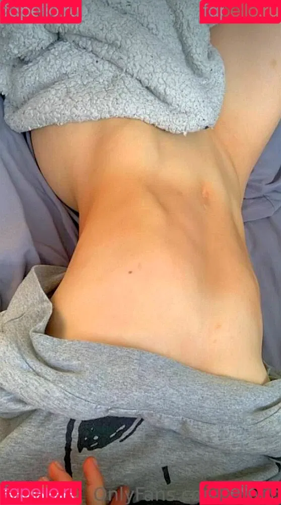 Ella Bucio / ella.bu.do / ellado Onlyfans Photo Gallery 