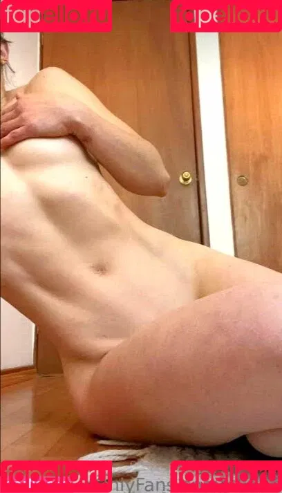 Ella Bucio / ella.bu.do / ellado Onlyfans Photo Gallery 