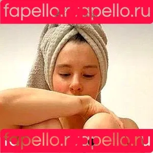 Ella Bucio / ella.bu.do / ellado Onlyfans Photo Gallery 