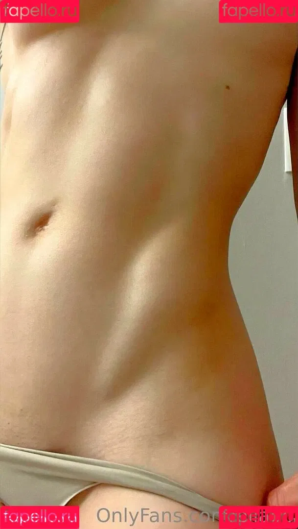 Ella Bucio / ella.bu.do / ellado Onlyfans Photo Gallery 