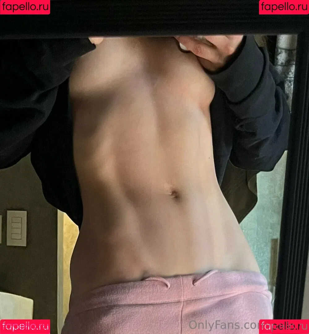 Ella Bucio / ella.bu.do / ellado Onlyfans Photo Gallery 