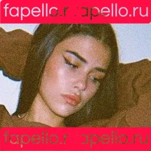 Leah Halton / leahhalton Onlyfans Photo Gallery 