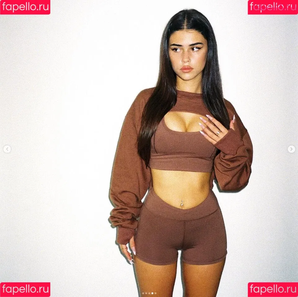 Leah Halton / leahhalton Onlyfans Photo Gallery 