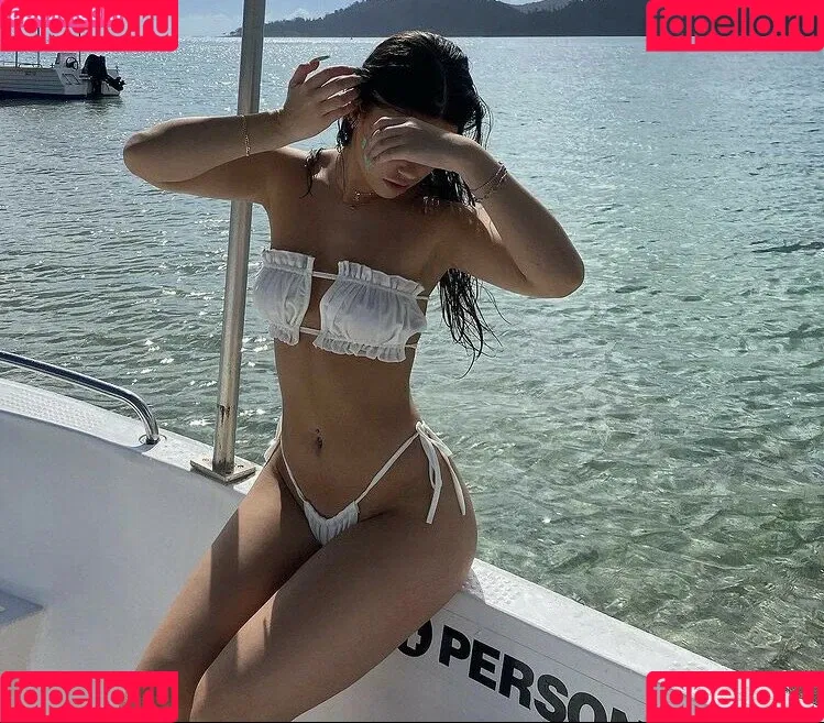 Leah Halton / leahhalton Onlyfans Photo Gallery 