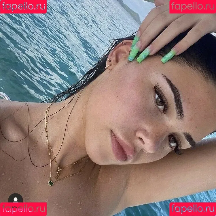 Leah Halton / leahhalton Onlyfans Photo Gallery 