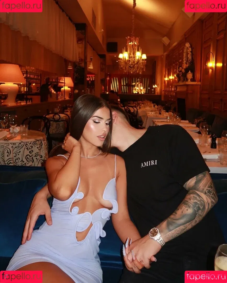 Leah Halton / leahhalton Onlyfans Photo Gallery 