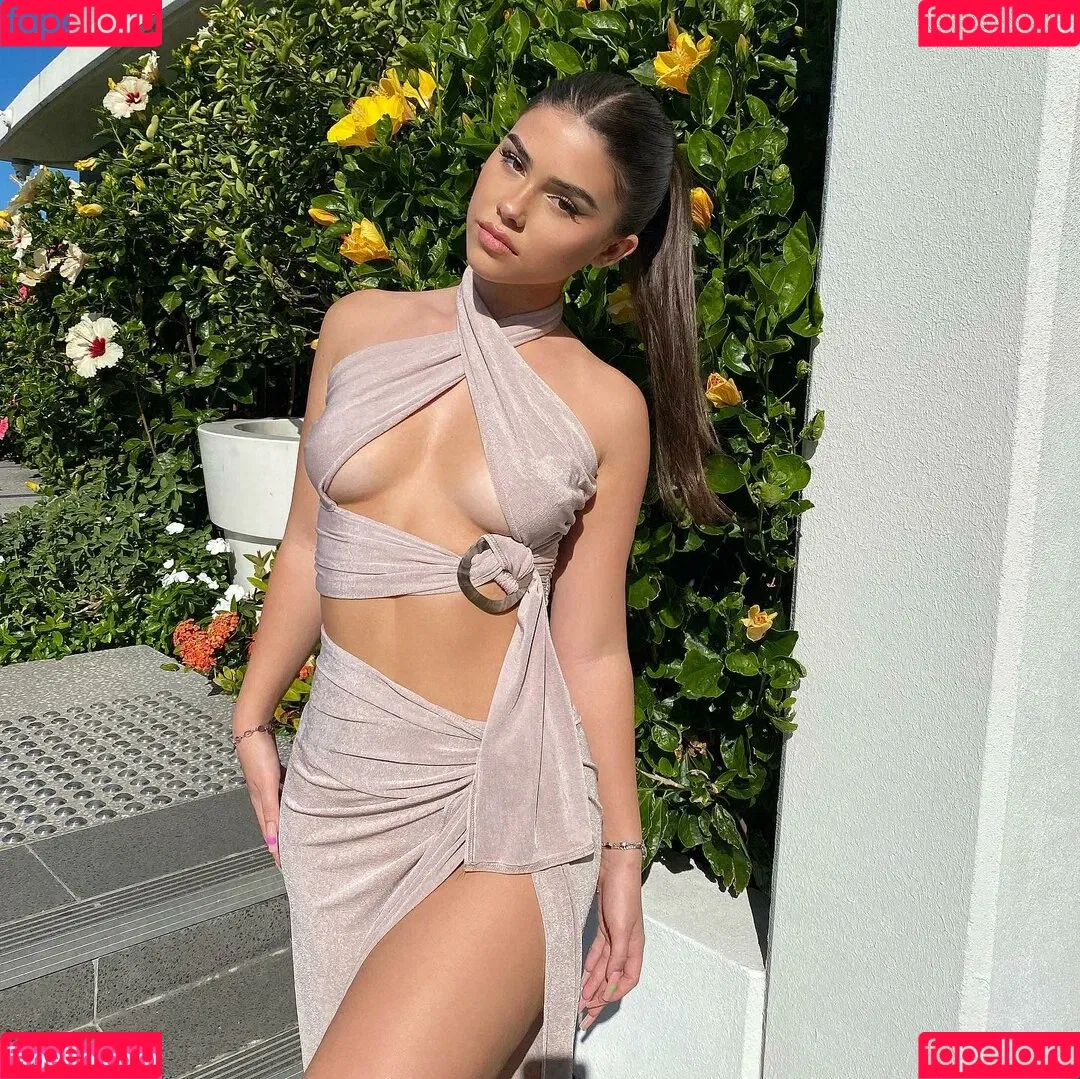 Leah Halton / leahhalton Onlyfans Photo Gallery 