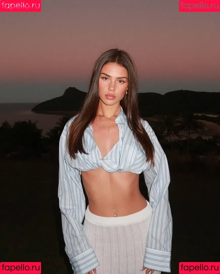 Leah Halton / leahhalton Onlyfans Photo Gallery 