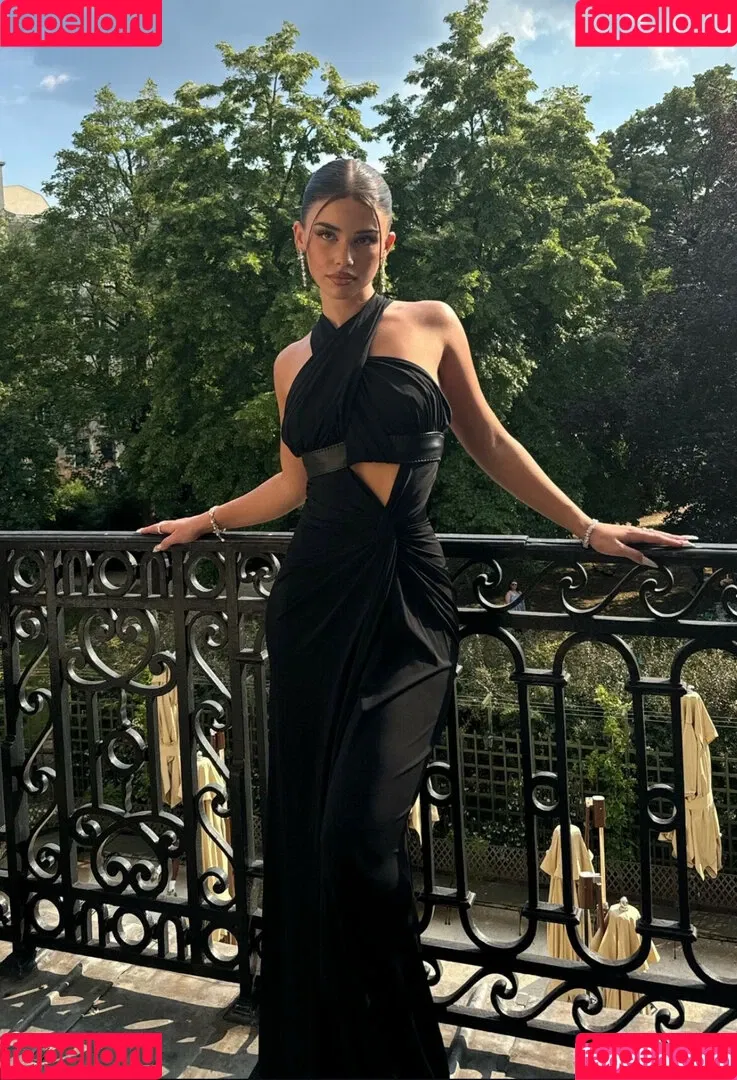 Leah Halton / leahhalton Onlyfans Photo Gallery 