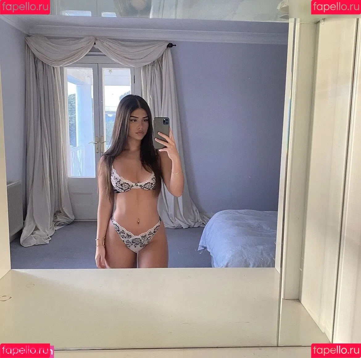 Leah Halton / leahhalton Onlyfans Photo Gallery 