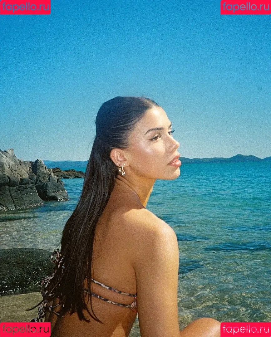 Leah Halton / leahhalton Onlyfans Photo Gallery 