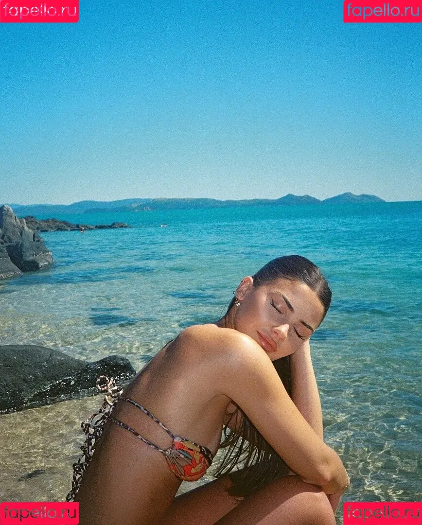 Leah Halton / leahhalton Onlyfans Photo Gallery 