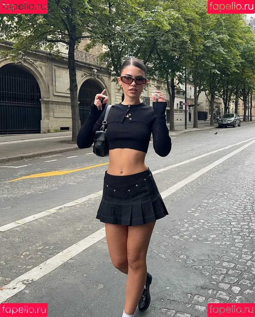 Leah Halton / leahhalton Onlyfans Photo Gallery 