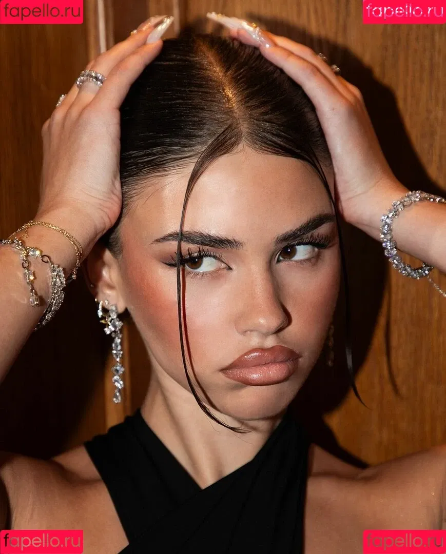 Leah Halton / leahhalton Onlyfans Photo Gallery 