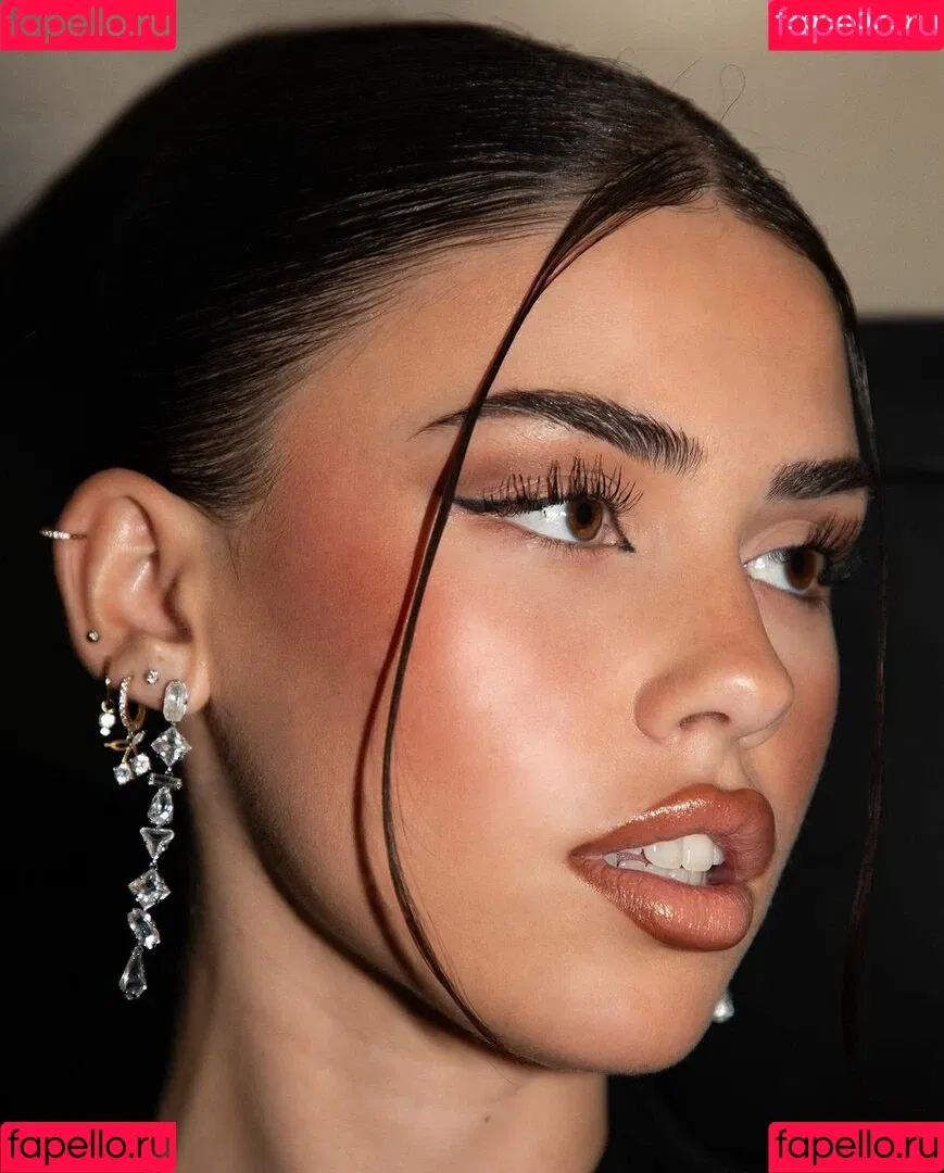 Leah Halton / leahhalton Onlyfans Photo Gallery 