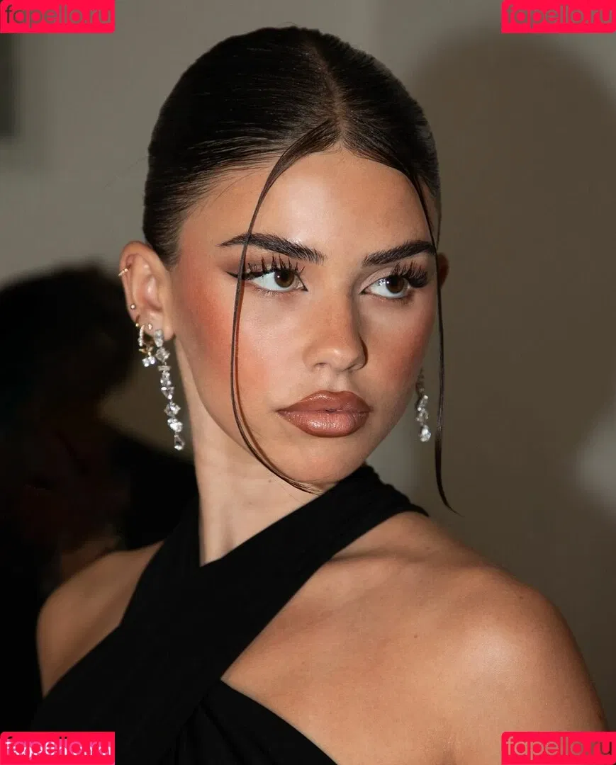 Leah Halton / leahhalton Onlyfans Photo Gallery 