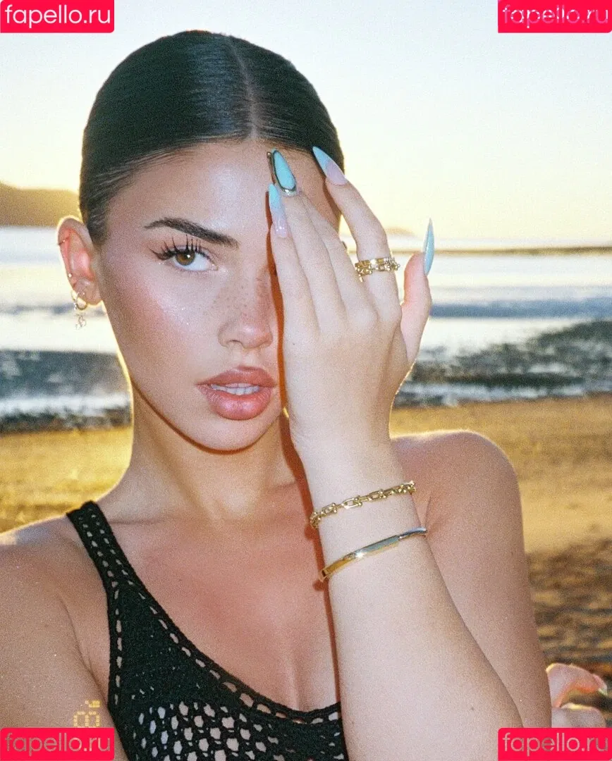 Leah Halton / leahhalton Onlyfans Photo Gallery 