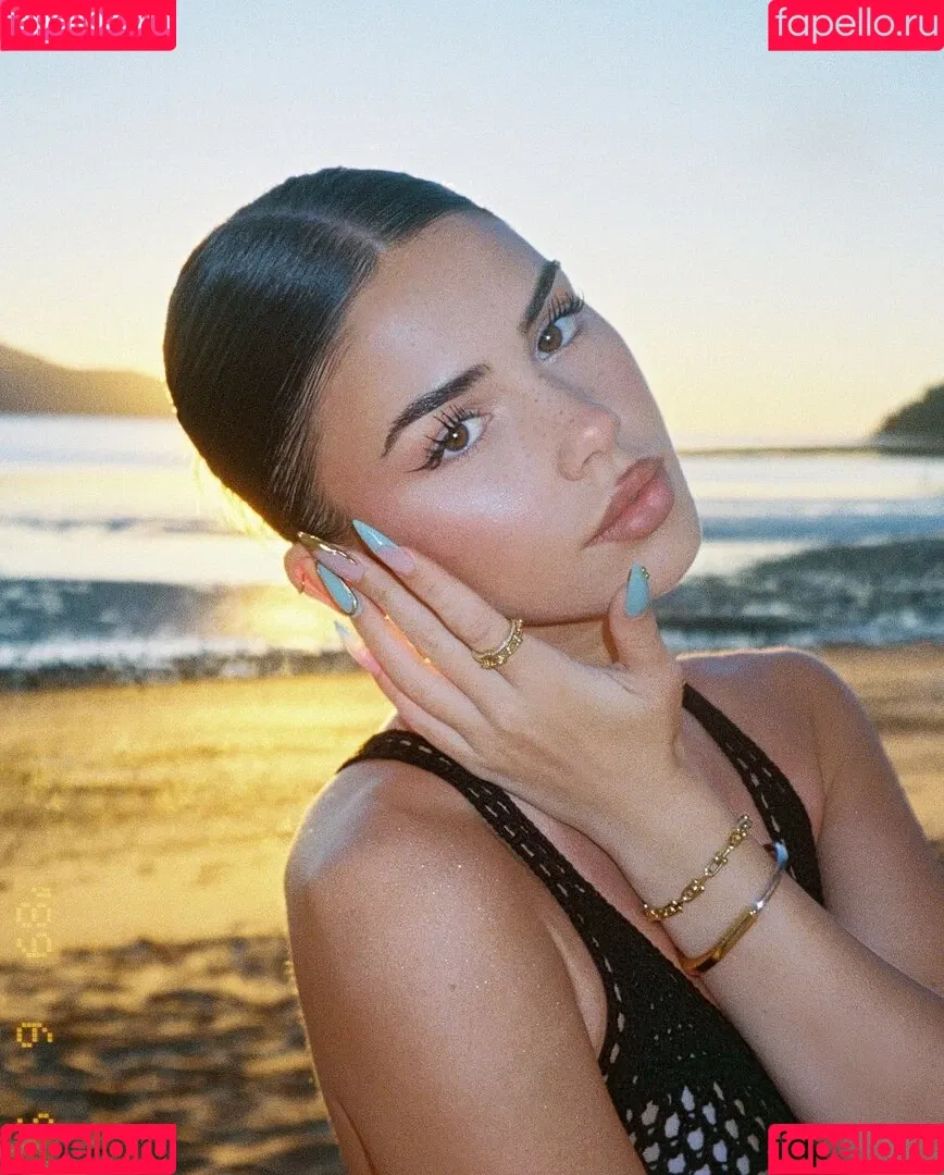 Leah Halton / leahhalton Onlyfans Photo Gallery 