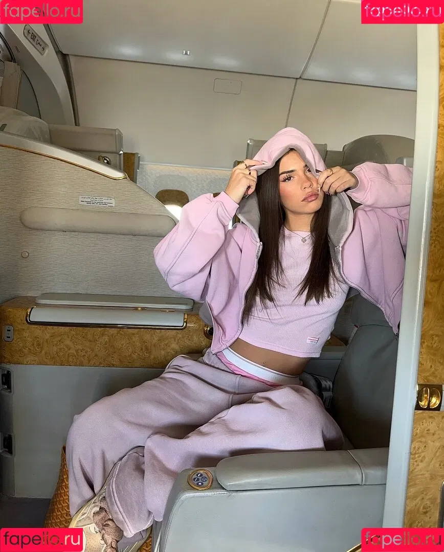 Leah Halton / leahhalton Onlyfans Photo Gallery 