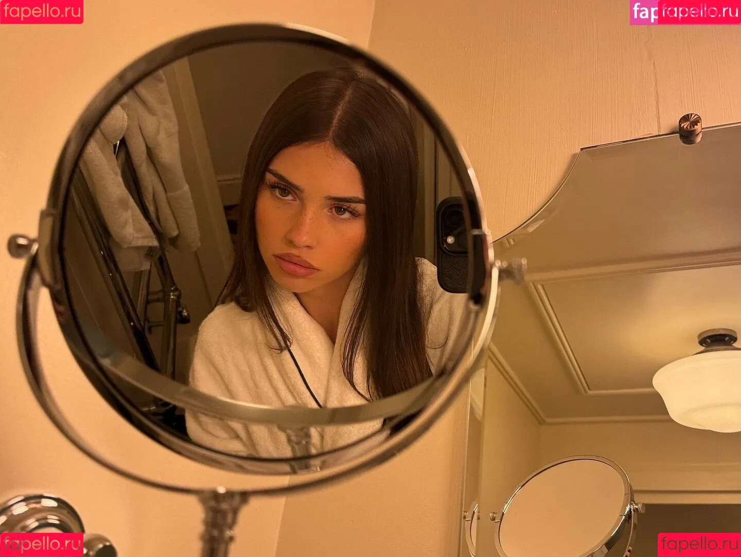 Leah Halton / leahhalton Onlyfans Photo Gallery 