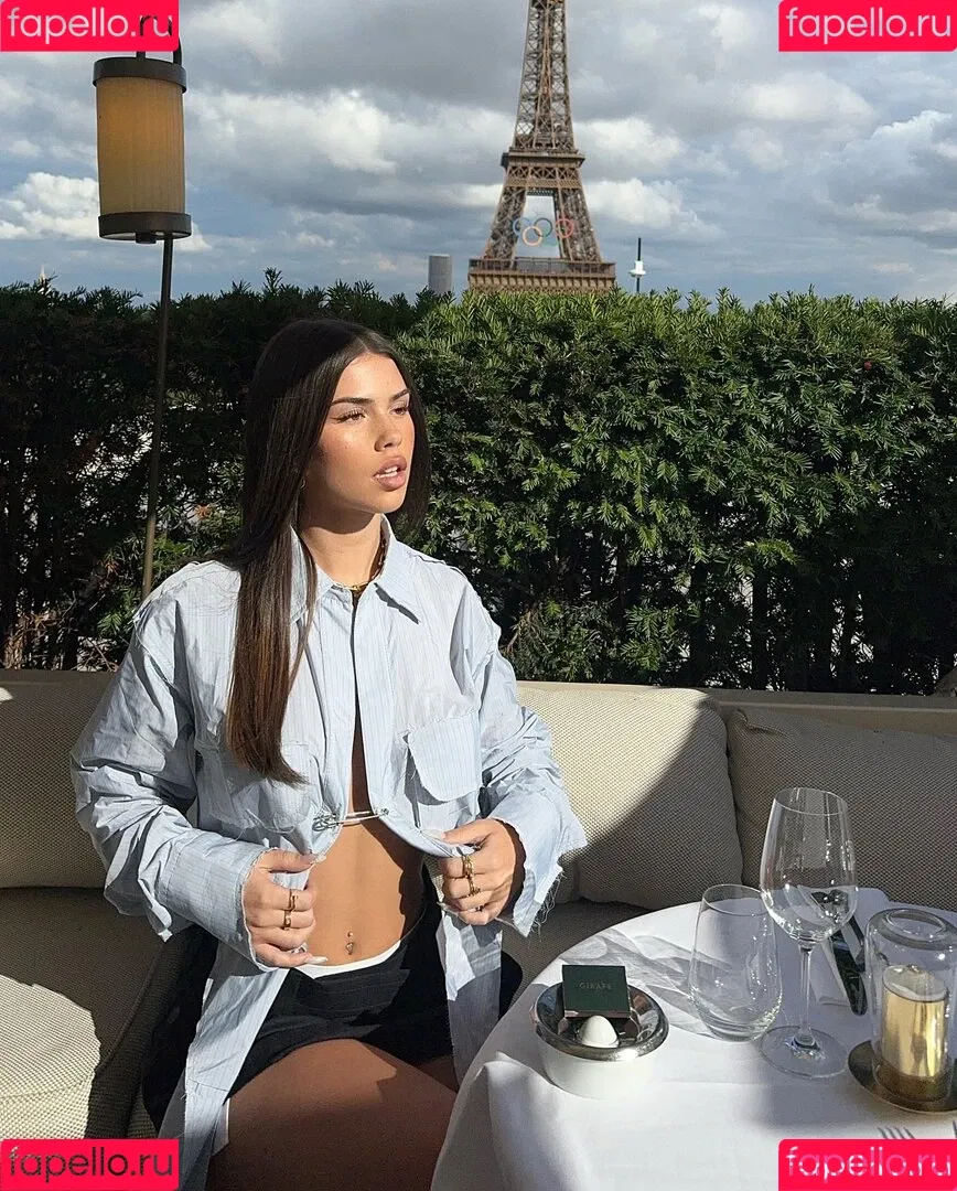 Leah Halton / leahhalton Onlyfans Photo Gallery 