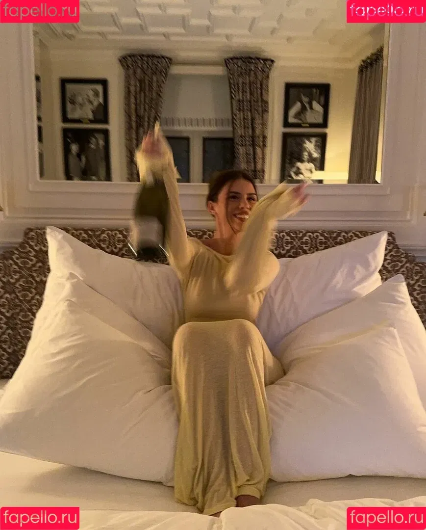 Leah Halton / leahhalton Onlyfans Photo Gallery 