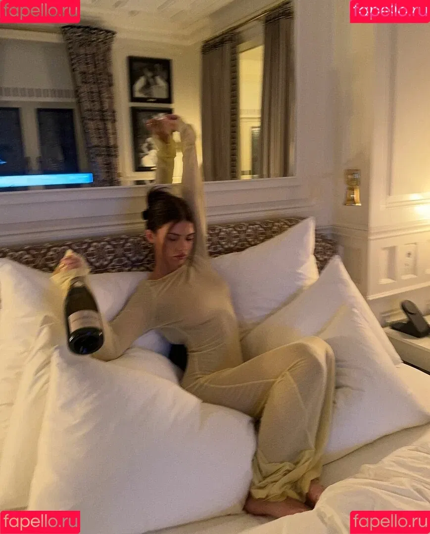 Leah Halton / leahhalton Onlyfans Photo Gallery 