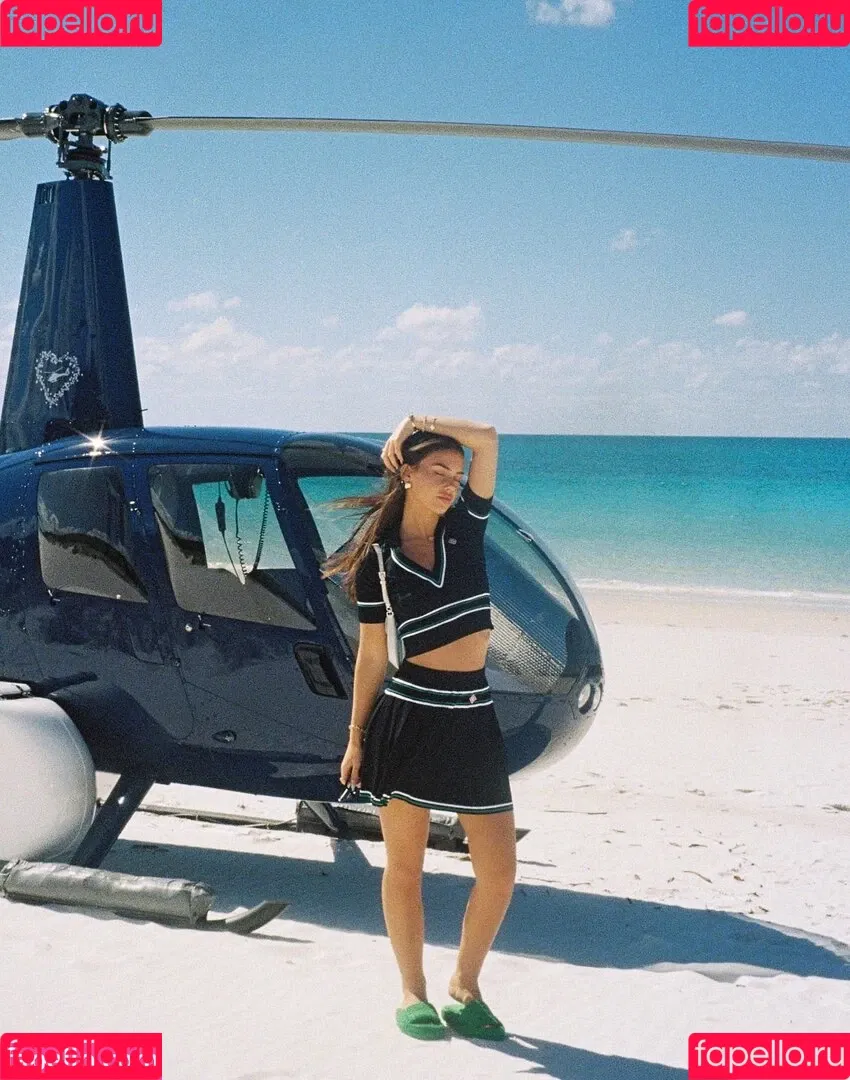 Leah Halton / leahhalton Onlyfans Photo Gallery 