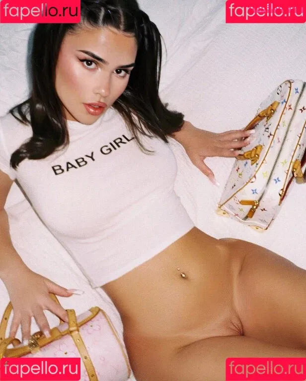 Leah Halton / leahhalton Onlyfans Photo Gallery 