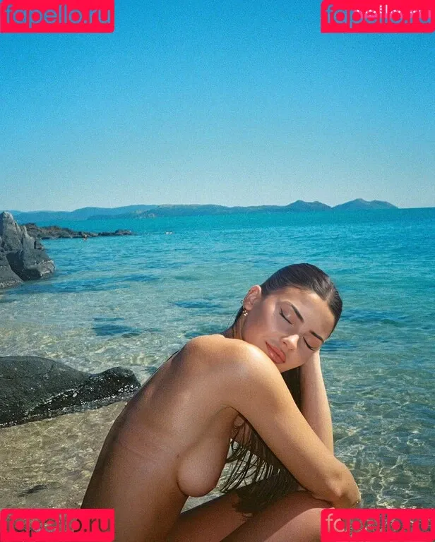 Leah Halton / leahhalton Onlyfans Photo Gallery 