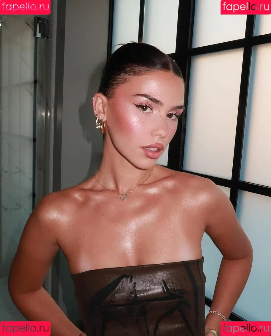 Leah Halton / leahhalton Onlyfans Photo Gallery 