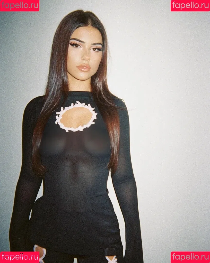 Leah Halton / leahhalton Onlyfans Photo Gallery 