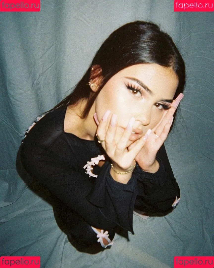 Leah Halton / leahhalton Onlyfans Photo Gallery 