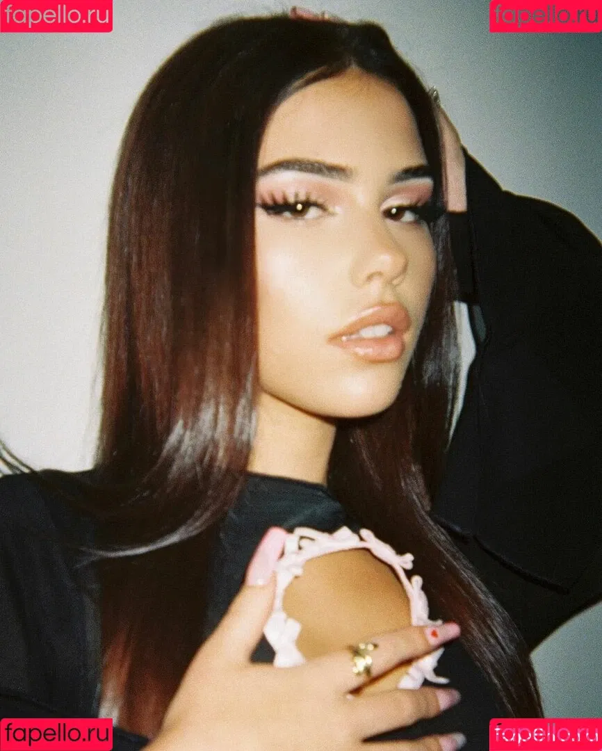 Leah Halton / leahhalton Onlyfans Photo Gallery 