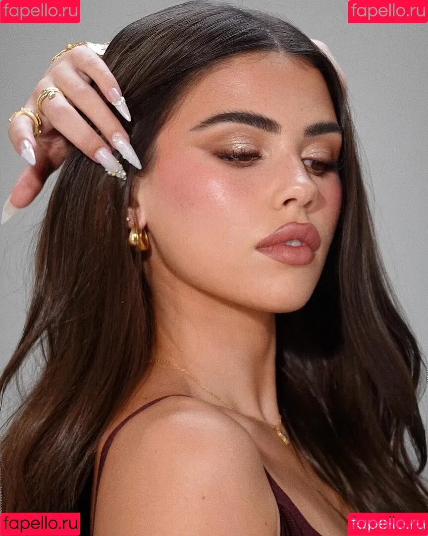 Leah Halton / leahhalton Onlyfans Photo Gallery 