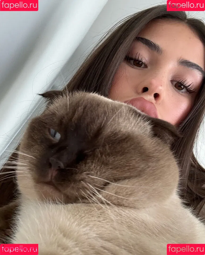 Leah Halton / leahhalton Onlyfans Photo Gallery 