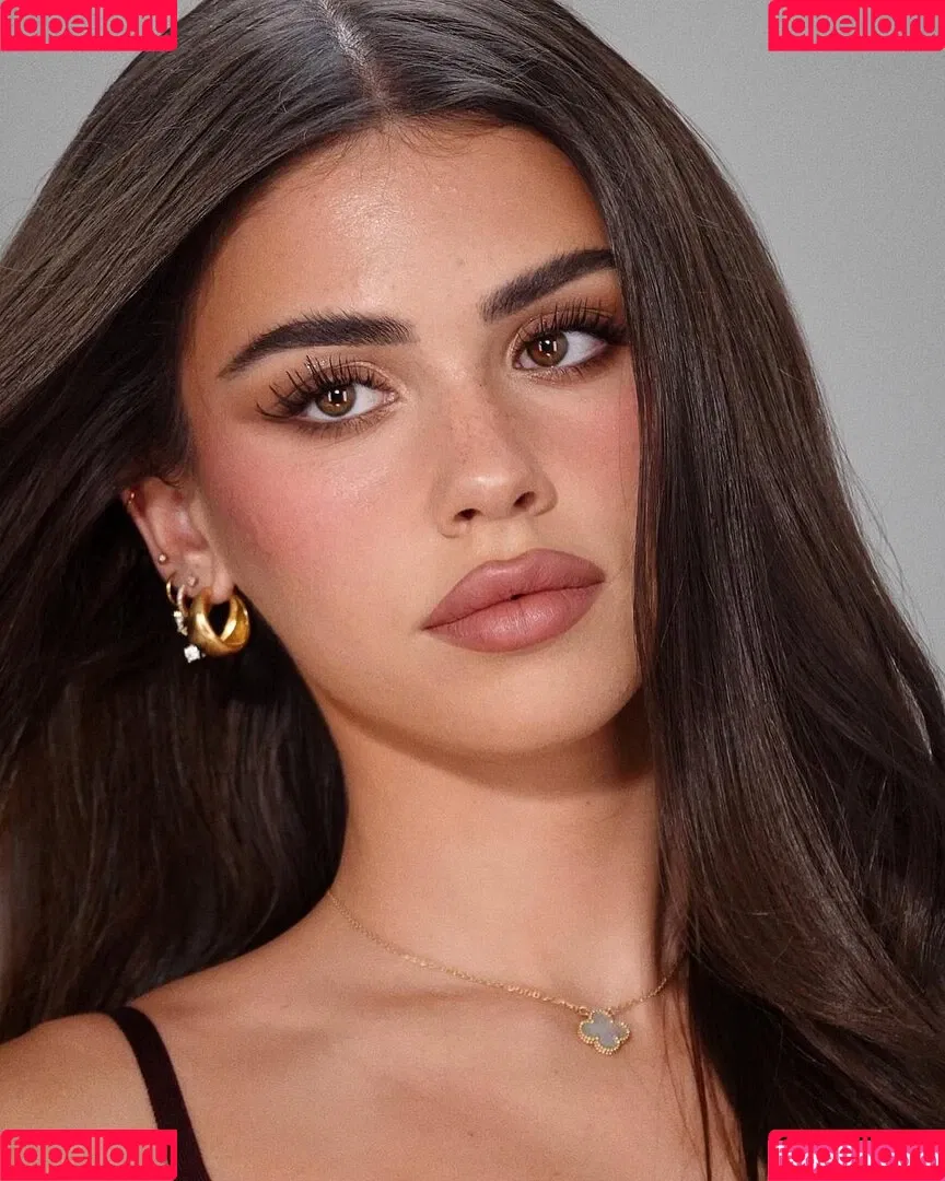 Leah Halton / leahhalton Onlyfans Photo Gallery 