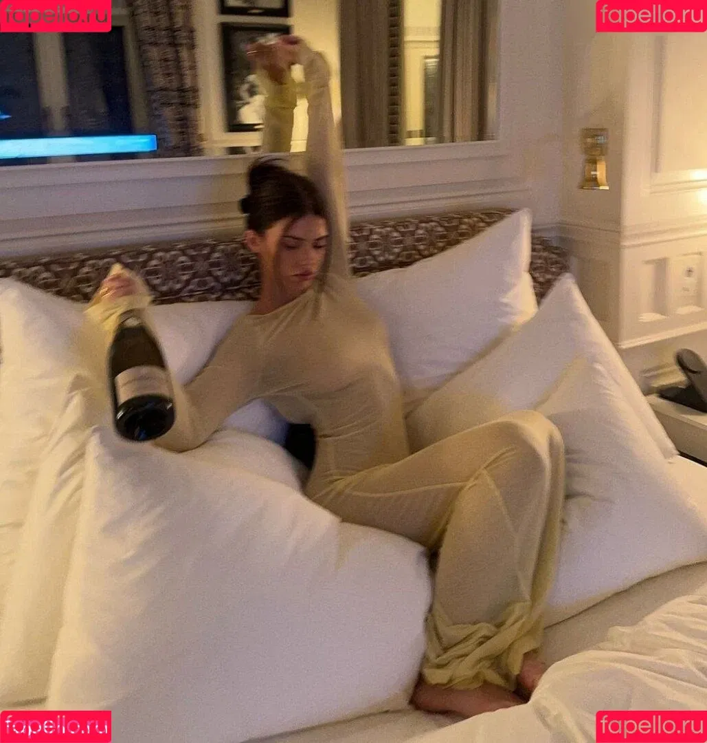 Leah Halton / leahhalton Onlyfans Photo Gallery 