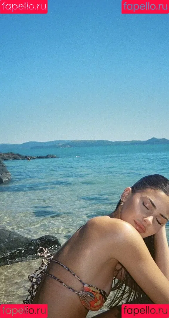 Leah Halton / leahhalton Onlyfans Photo Gallery 