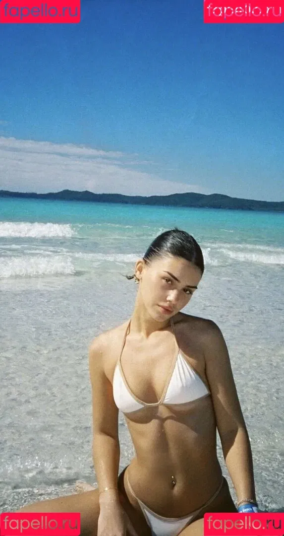 Leah Halton / leahhalton Onlyfans Photo Gallery 