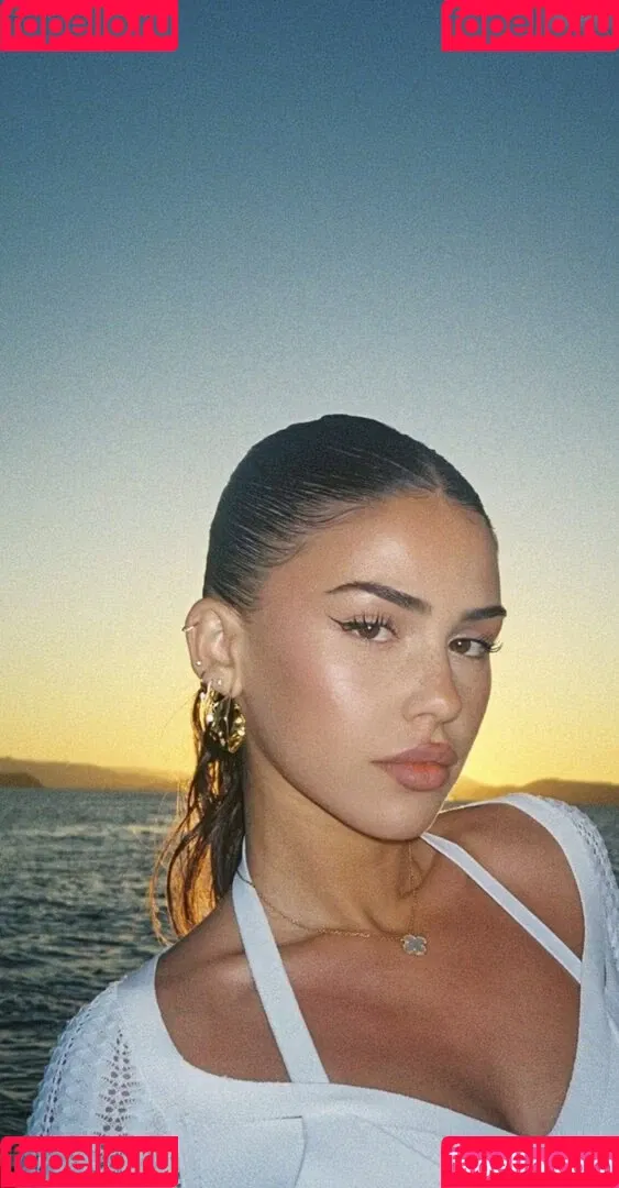 Leah Halton / leahhalton Onlyfans Photo Gallery 