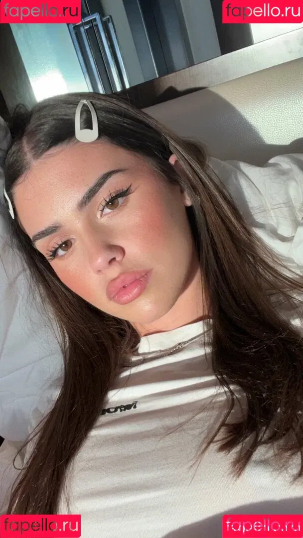 Leah Halton / leahhalton Onlyfans Photo Gallery 