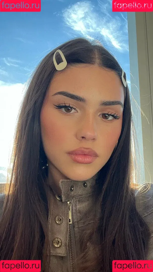 Leah Halton / leahhalton Onlyfans Photo Gallery 